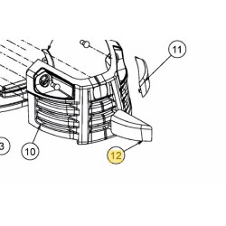 optique-de-phare-droite-tracteur-tondeuse-cub-cadet-731-08478