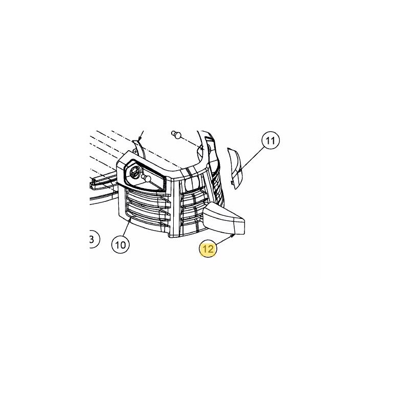 optique-de-phare-droite-tracteur-tondeuse-cub-cadet-731-08478