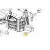 optique-de-phare-droite-tracteur-tondeuse-cub-cadet-731-08478