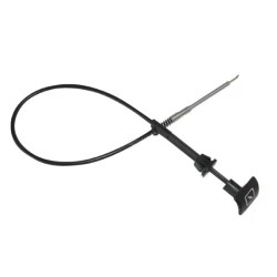 cable-starter-584cm-tracteur-tondeuse-mtd-yardman-mastercut-746-0616a-73-0057-02-746-0616