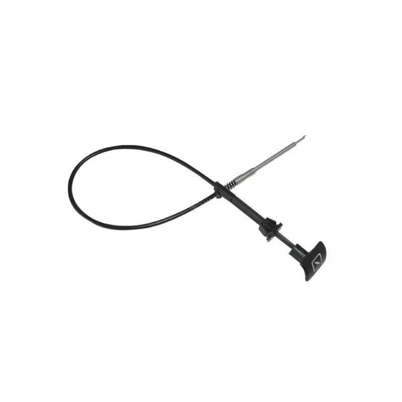 cable-starter-584cm-tracteur-tondeuse-mtd-yardman-mastercut-746-0616a-73-0057-02-746-0616