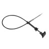 cable-starter-584cm-tracteur-tondeuse-mtd-yardman-mastercut-746-0616a-73-0057-02-746-0616
