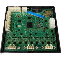 carte-mere-carte-electronique-robot-tondeuse-kr236e-kress-59005545-