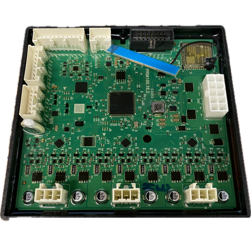 carte-mere-carte-electronique-robot-tondeuse-kr236e-kress-59005545-