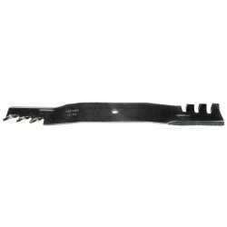 lame-gator-tracteur-tondeuse-toro-groundmaster-recycler-z-master-107-0214-03-92-5608-92-5608-03