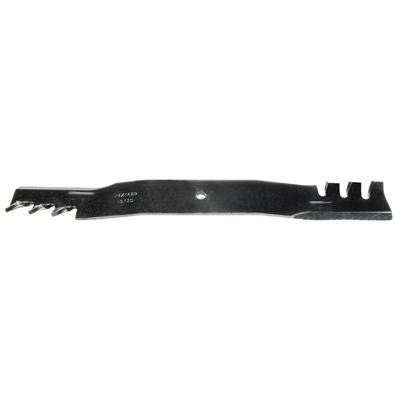 lame-gator-tracteur-tondeuse-toro-groundmaster-recycler-z-master-107-0214-03-92-5608-92-5608-03