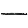 lame-gator-tracteur-tondeuse-toro-groundmaster-recycler-z-master-107-0214-03-92-5608-92-5608-03