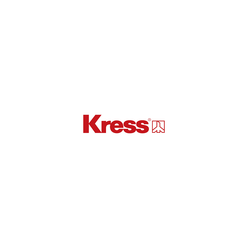 set-de-ciseaux-a-gazon-et-a-arbustes-a-batterie-20-v-krosspack-3-en-1-kress-kg806e9