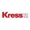 set-de-ciseaux-a-gazon-et-a-arbustes-a-batterie-20-v-krosspack-3-en-1-kress-kg806e9