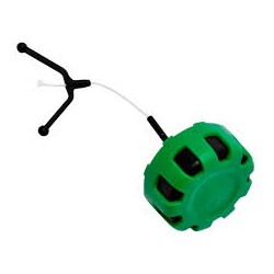 bouchon-husqvarna-590324602-590-32-46-02-504113202-504-11-32-02-504113203-537091602-537-09-16-02-537-09-16-02