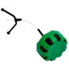 bouchon-husqvarna-590324602-590-32-46-02-504113202-504-11-32-02-504113203-537091602-537-09-16-02-537-09-16-02