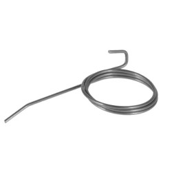ressort-volant-moteur-husqvarna-503812901-503-81-29-01-503812902-503-81-29-02