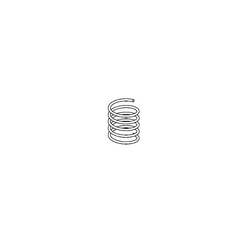 ressort-echo-shindaiwa-p022025650