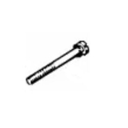 vis-5x55-ec-048-stihl-90493191120-9049-319-1120-9049-319-1120