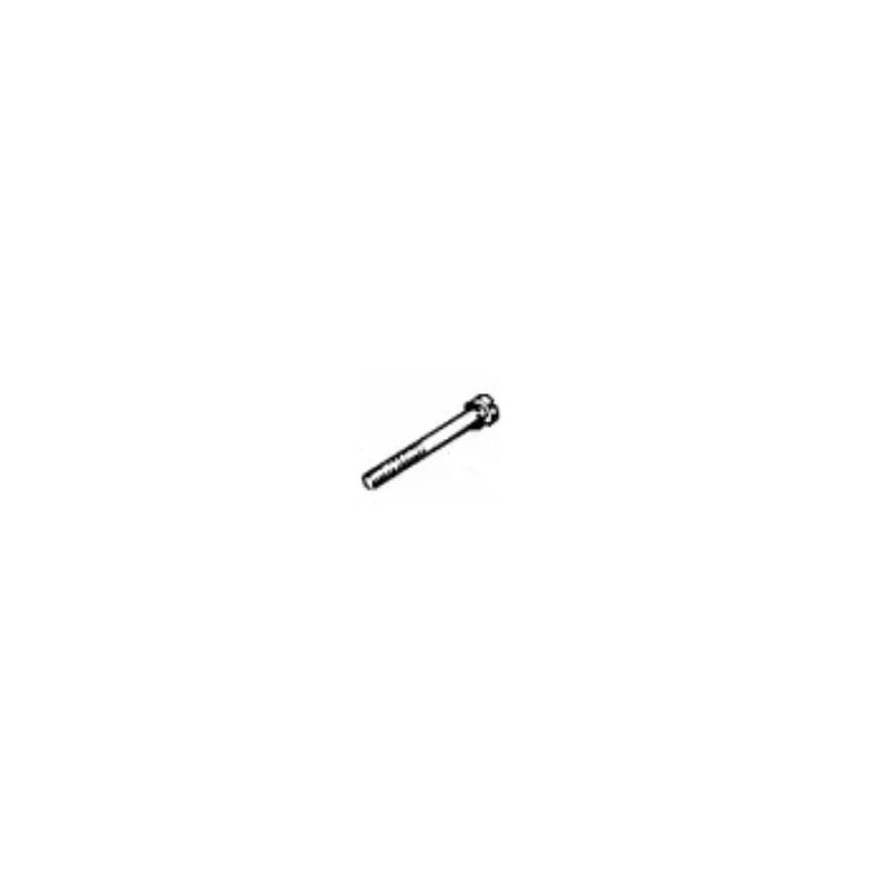 vis-5x55-ec-048-stihl-90493191120-9049-319-1120-9049-319-1120