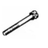 vis-5x55-ec-048-stihl-90493191120-9049-319-1120-9049-319-1120
