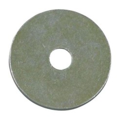 rondelle-10x50x5-mtd-cub-cadet-gutbrod-yardman-cp053250-cp050260