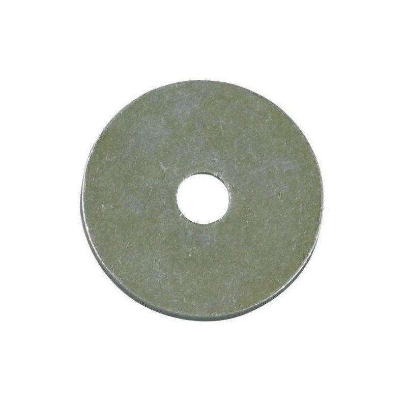 rondelle-10x50x5-mtd-cub-cadet-gutbrod-yardman-cp053250-cp050260