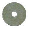 rondelle-10x50x5-mtd-cub-cadet-gutbrod-yardman-cp053250-cp050260