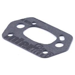 joint-carbrateur-tronconneuse-mtd-09263119