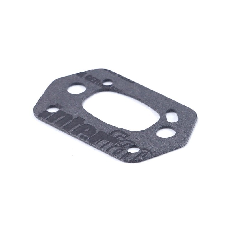 joint-carbrateur-tronconneuse-mtd-09263119