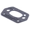joint-carbrateur-tronconneuse-mtd-09263119