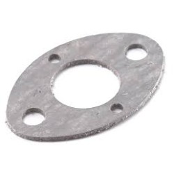 joint-carburateur-tronconneuse-mtd-09263121
