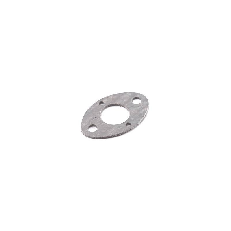 joint-carburateur-tronconneuse-mtd-09263121