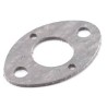 joint-carburateur-tronconneuse-mtd-09263121