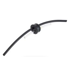 kit-passe-durite-et-tuyau-tronconneuse-mtd-09263327-yd4500-18421