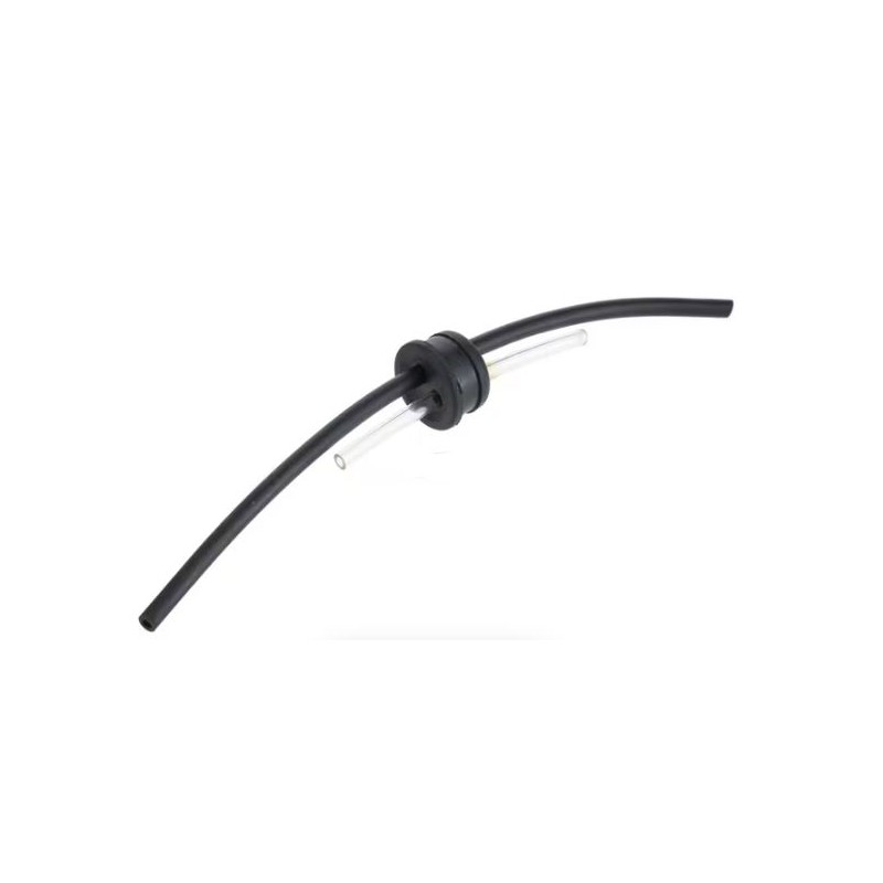 kit-passe-durite-et-tuyau-tronconneuse-mtd-09263327-yd4500-18421