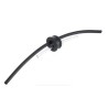 kit-passe-durite-et-tuyau-tronconneuse-mtd-09263327-yd4500-18421