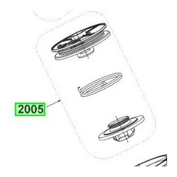 lanceur-ryobi-5131037388