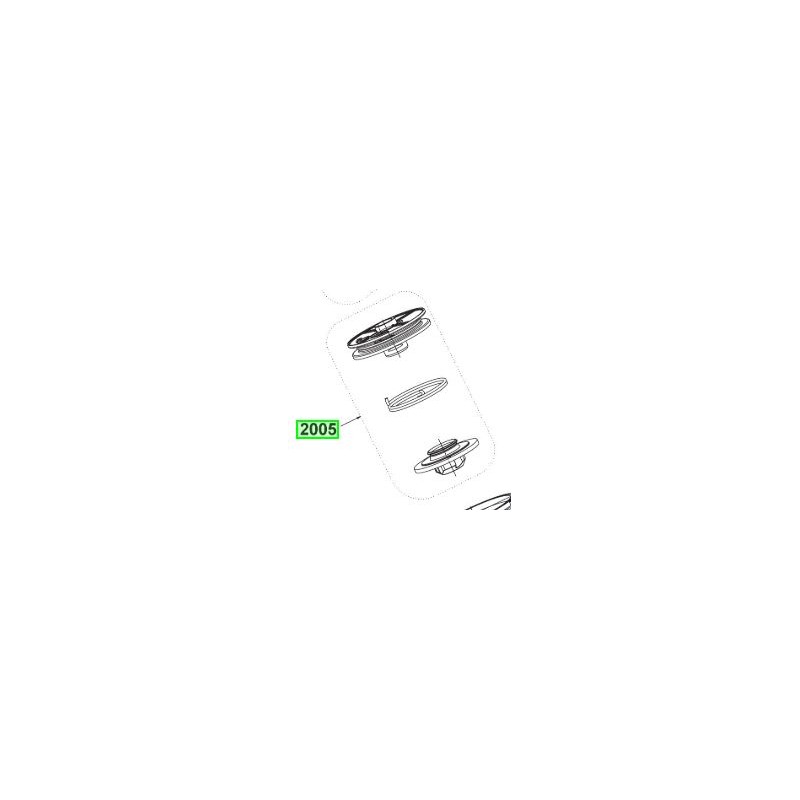 lanceur-ryobi-5131037388