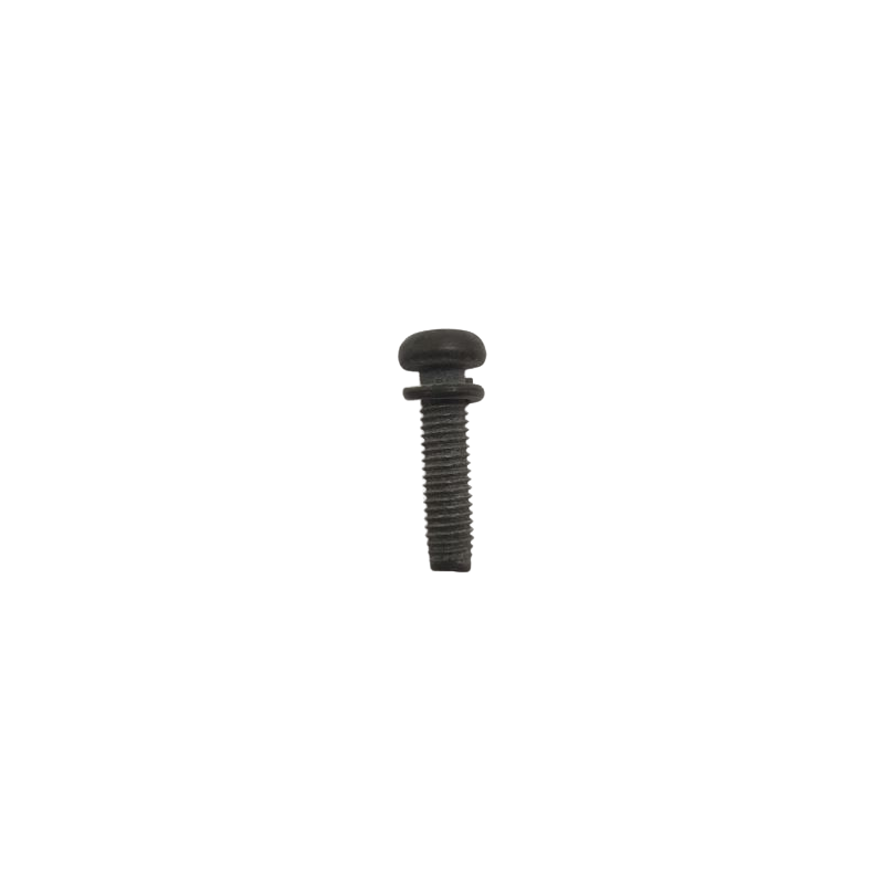 vis-ryobi-5131011520-660788005