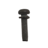 vis-ryobi-5131011520-660788005