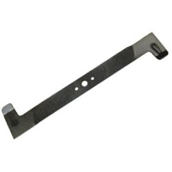 lame-droite-tracteur-tondeuse-honda-hf2625-72511vk1b11-72511-vk1-b11