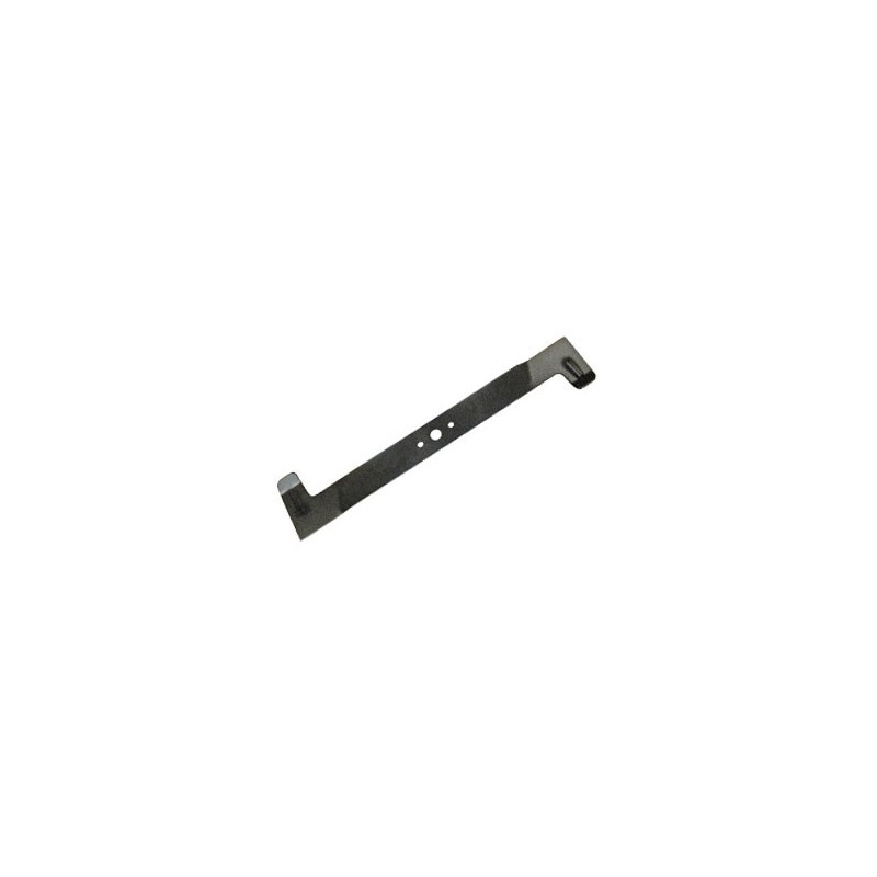 lame-droite-tracteur-tondeuse-honda-hf2625-72511vk1b11-72511-vk1-b11