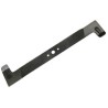 lame-droite-tracteur-tondeuse-honda-hf2625-72511vk1b11-72511-vk1-b11