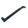 lame-droite-tracteur-tondeuse-honda-hf2625-72511vk1b11-72511-vk1-b11