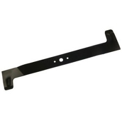 lame-gauche-tracteur-tondeuse-tracteur-tondeuse-honda-hf2625-72531vk1b11-72531-vk1-b11