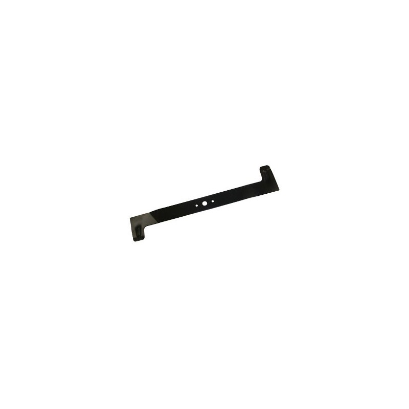 lame-gauche-tracteur-tondeuse-tracteur-tondeuse-honda-hf2625-72531vk1b11-72531-vk1-b11