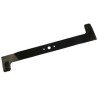 lame-gauche-tracteur-tondeuse-tracteur-tondeuse-honda-hf2625-72531vk1b11-72531-vk1-b11
