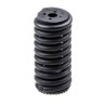 amortisseur-silent-bloc-tronconneuse-husqvarna-jonsered-537299701-5372997-01-537-29-97-01