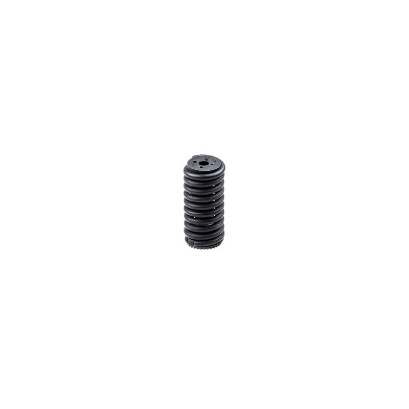 silentbloc-tronconneuse-husqvarna-jonsered-537299701-5372997-01-537-29-97-01