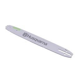 guide-chaine-tronconneuse-husqvarna-593914359-593-91-43-59-0325-11-59-maillons