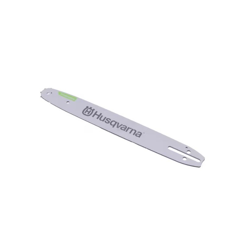 guide-chaine-tronconneuse-husqvarna-593914359-593-91-43-59-0325-11-59-maillons