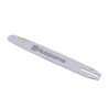 guide-chaine-tronconneuse-husqvarna-593914359-593-91-43-59-0325-11-59-maillons