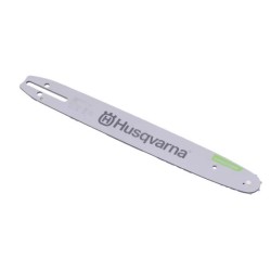 guide-chaine-tronconneuse-husqvarna-593914359-593-91-43-59-0325-11-59-maillons