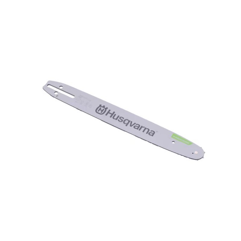 guide-chaine-tronconneuse-husqvarna-593914359-593-91-43-59-0325-11-59-maillons